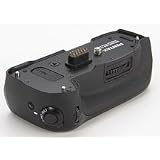 Pentax BG2 Battery Grip for Pentax K10D and K20D DSLR Cameras
