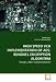 HIGH SPEED VLSI IMPLEMENTATION OF AES-RIJNDAELENCRYPTION... at Amazon: 21sHosM1NOL._SL75_