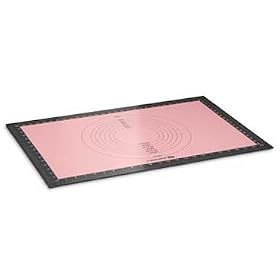 16 X 24 Large Rolling Mat by Calphalon