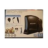 Zone 60 Special Metallic Edition