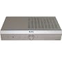 Sea-King Dome Directv H23 Sat Receiver