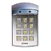 Linear AM-KPI Interior Keypad