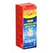  : Optimum Wetting & Rewetting Drops 1 Fl Oz (30 Ml)