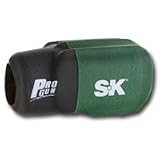 S K Hand Tools (SKT92115-B) Protective Boot for a 3/8 Impact Wrench