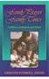 Family Prayer for Family Times: Traditions, Celebrations, and Rituals