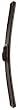 Bosch 4816