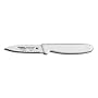Russell International Cutlery, Paring Knife, Scalloped 3''