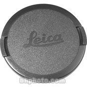 Leica E67 Front Lens Cap for R-Lenses (14291)