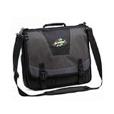 Storm Laptop Messenger Bag