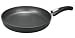Woll Bratpfanne 32 cm - titanium nowo Induktion