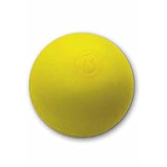 Kickerball B�renherz Magic gelb (absolute Profiqualit�t)