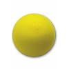Kickerball B�renherz Magic gelb (absolute Profiqualit�t)