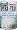 Nature's Plus - Spiru-Tein Simply Natural/Original, .82 lb powder