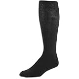 Twin City TCK Soccer Tube Sock - Men's