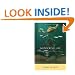 Wonderful Life: The Burgess Shale and the Nature of History