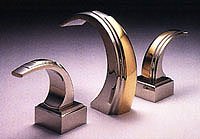 valentine Altmans SC20 Scarab Collection MountB0051C0WHS