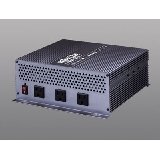 Tripp Lite PowerVerter Ultra-Compact PV1800HF - DC To AC Power inverter - 1800 Watt (073089) Category: Power Inverters
