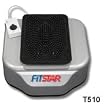 Fitstar TY510 Massager and Vibrating Exercise Machine