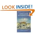 Short Oxford History of English Literature