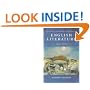 Short Oxford History of English Literature
