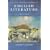 Short Oxford History of English Literature