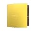 BS-5501H-�� Bonn Yellow