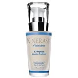 Kinerase C6 Peptide Intensive Treatment 1oz