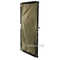 review Interfit INT305