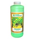 FloraGro 2-1-6 Qt