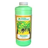 FloraGro 2-1-6 Gallon by 