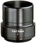 Carl Zeiss Optical Inc Diascope Astro Adapter for 1¼-inch Telescope