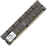 128MB FPM 168 pin DIMM 5V 2K buffered (AEJ)