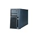 Electronics : SYSTEM X3400 E5310 QUAD CORE 1.6G 1GB SAS CD W/1YR WARR