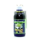 Therapy Oil Cobalt 2 oz