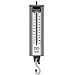 Indus Hanging Scale