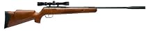 Crosman Nitro Venom Air Rifle air rifle