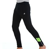 21sID1LkFiL. SL160  Karrimor Running Tight Mens
