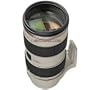 Canon EF 70-200mm f/2.8L IS USM Telephoto Zoom Lens for Canon SLR Cameras