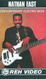 Contemporary Electric Bass