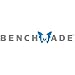 Benchmade