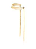 may mOma Gargantilla