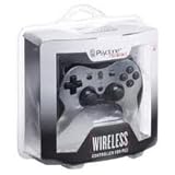 PS3 Wireless Controller
