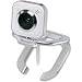 Electronics : Microsoft LifeCam VX-5500  (White)