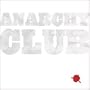 Anarchy Club