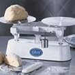 Edlund Bakers Scale BDS-8