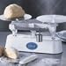 Edlund Bakers Scale BDS-8