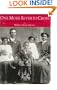 One More River to Cross: An African American Photograph Album