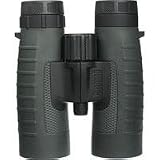 Bushnell Trophy XLT 12x 50mm Roof Prism Binoculars