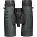 Bushnell Trophy XLT 12x 50mm Roof Prism Binoculars