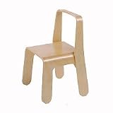 Offi Look-Me Kids Chairs (set of 2)